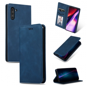 Samsung Galaxy A72 custodia 