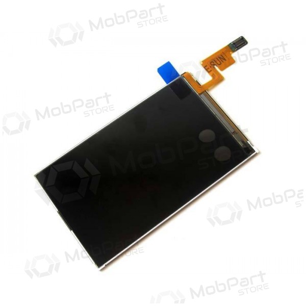 HTC One V LCD schermo / display - Premium