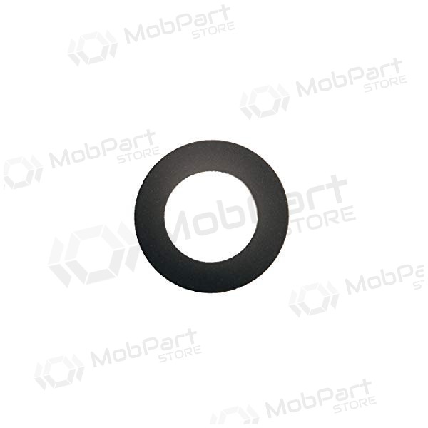 Apple iPhone 7 / iPhone 8 vetro della fotocamera