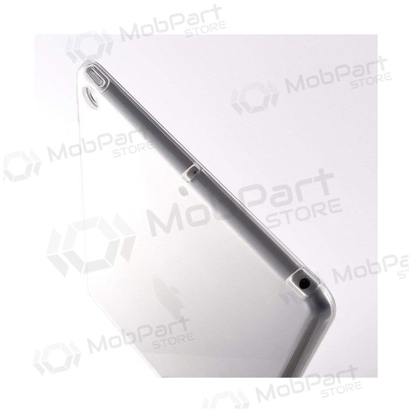 Samsung T810 / T813 / T815 / T819 Galaxy Tab S2 9.7 custodia 