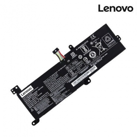 Lenovo L15M4PC0 batteria del computer portatile - PREMIUM