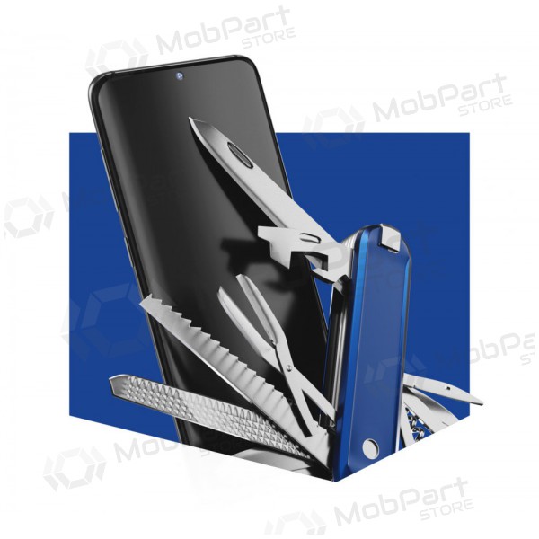 Samsung F721 Galaxy Z Flip4 5G pellicola salvaschermo Samsung F721 Galaxy Z Flip4 5G pellicola salvaschermo