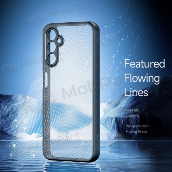 Samsung Galaxy A15 custodia 