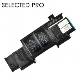 APPLE A1582, 6600mAh batteria del computer portatile