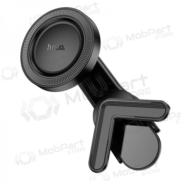 Supporto per telefono da auto Hoco H57 sul cruscotto da 4.5 a 7.0 pollici.