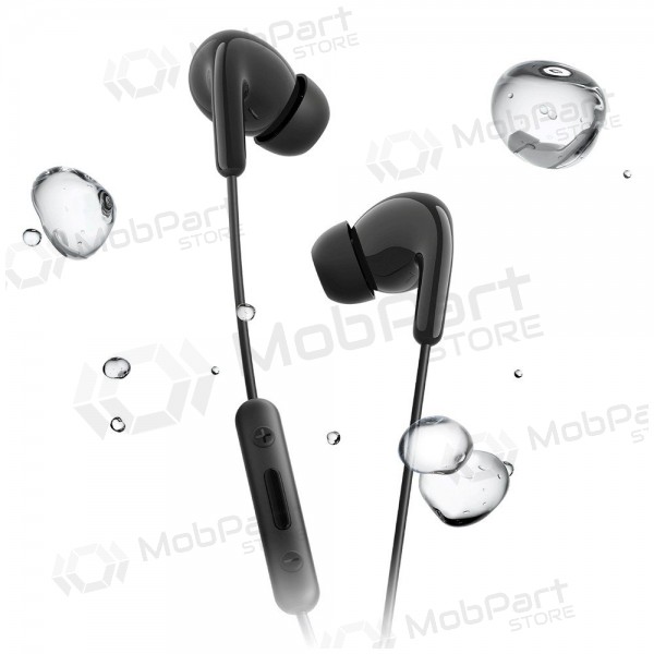 Ausinės Xiaomi USB-C BHR8930GL
