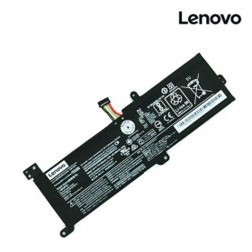 LENOVO L16M2PB1 batteria del computer portatile - PREMIUM