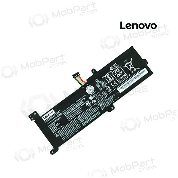 LENOVO L16M2PB1 batteria del computer portatile - PREMIUM LENOVO L16M2PB1 batteria del computer portatile - PREMIUM