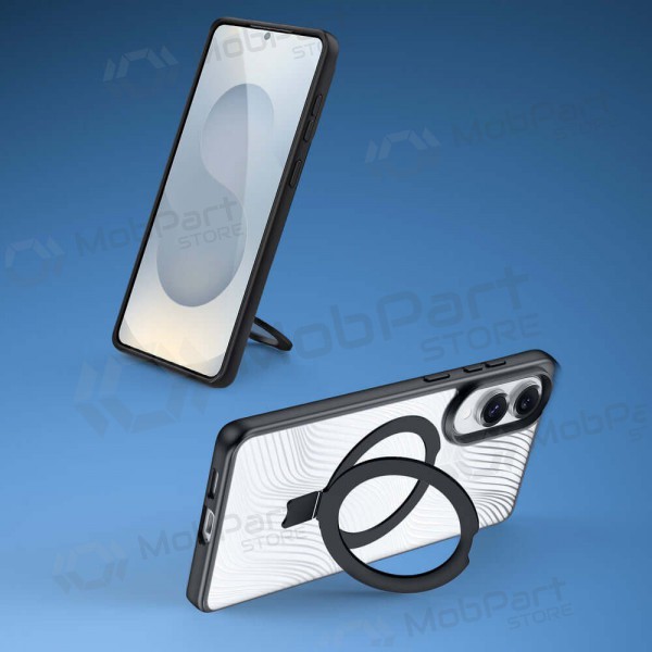 Samsung Galaxy S25 Edge custodia 