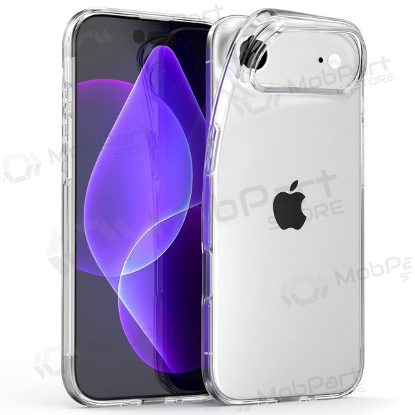 Custodia per Apple iPhone Air 
