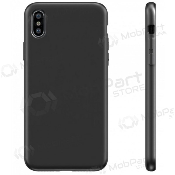 Apple iPhone 11 Pro custodia 