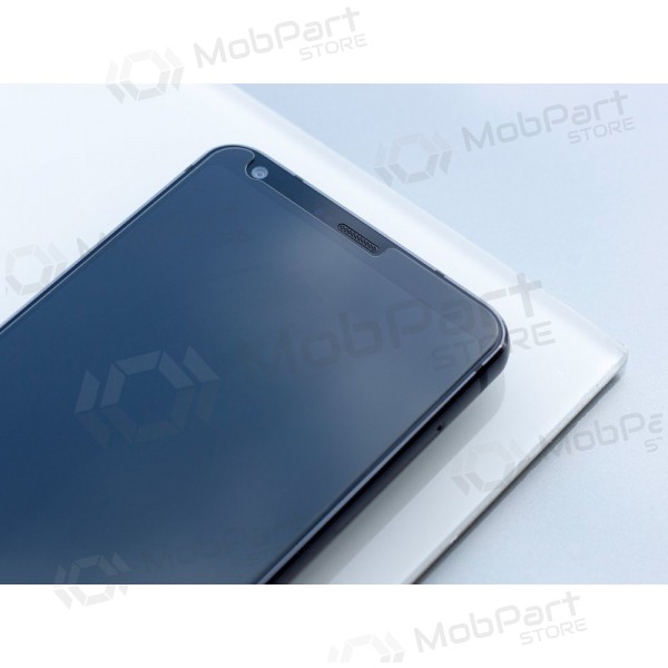 Google Pixel 7 5G protezione dello schermo vetro temperato 