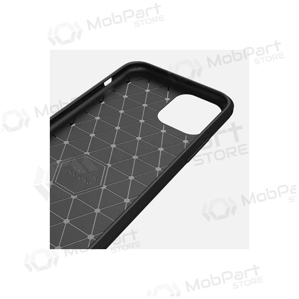 Apple iPhone 13 custodia 