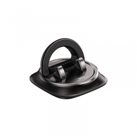 Porta cellulare da auto Remax RM-C43 (dashboard) nero