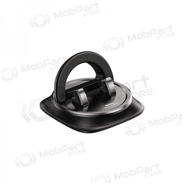 Porta cellulare da auto Remax RM-C43 (dashboard) nero