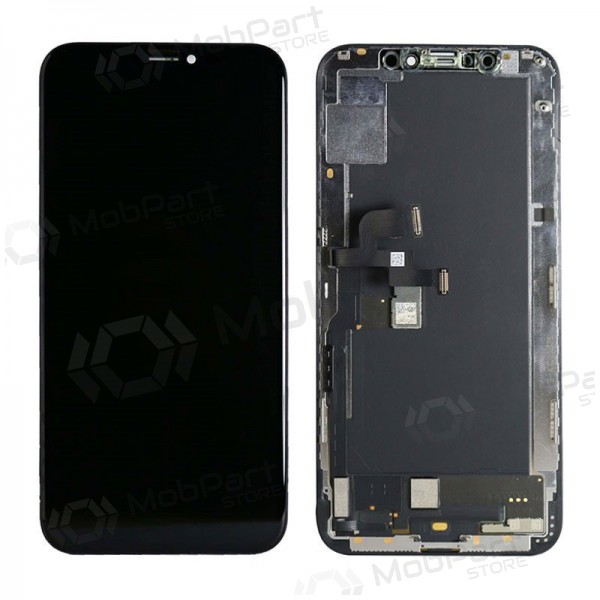 Apple iPhone XS schermo / display (Premium OLED)