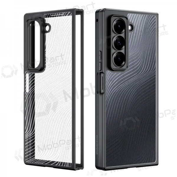 Samsung F958 Galaxy Z Fold SE custodia 