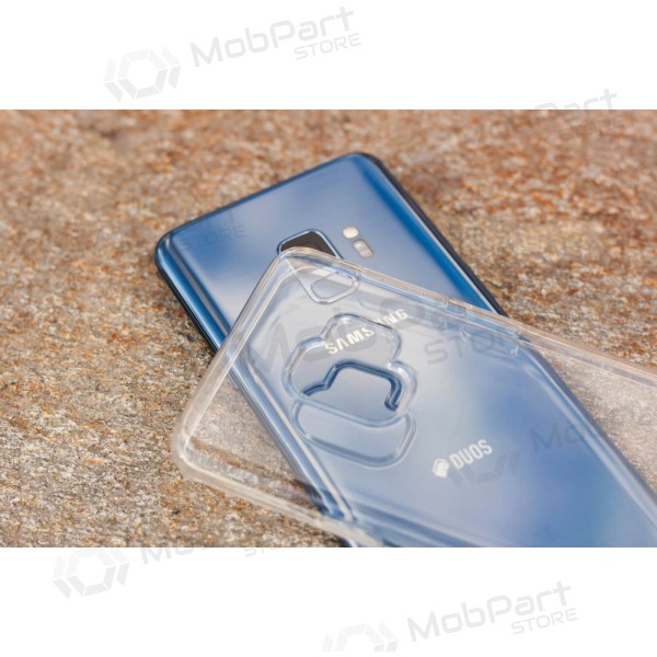Apple iPhone 13 Pro custodia 
