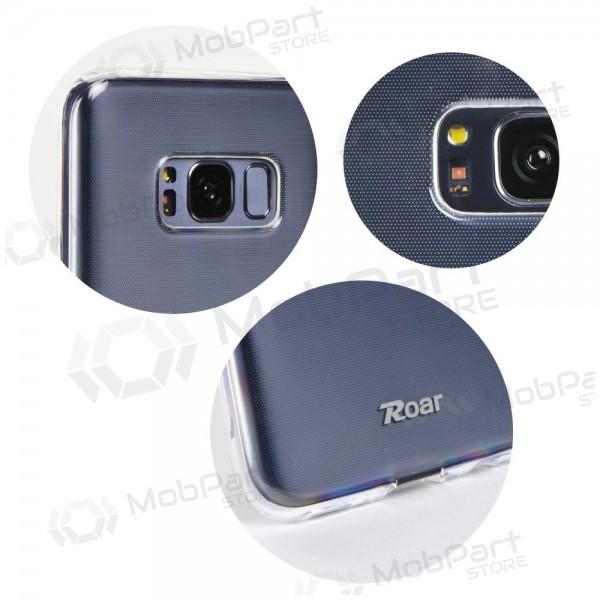Apple iPhone 5 / 5S / SE custodia 