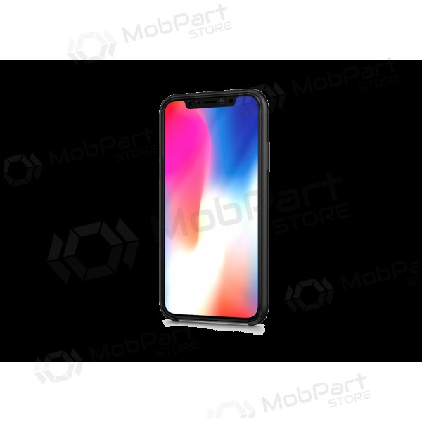 Apple iPhone XR custodia 