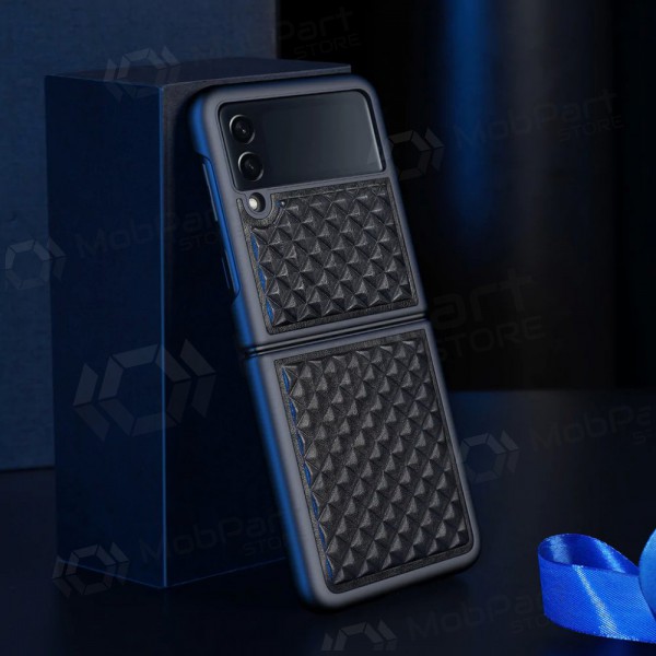 Samsung F721 Galaxy Z Flip4 5G custodia 
