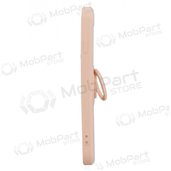 Apple iPhone 7 / 8 / SE 2020 / SE 2022 custodia 