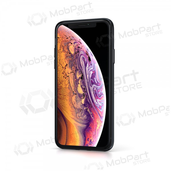 Apple iPhone X / XS custodia 