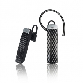 Auricolare Bluetooth Remax RB-T9 Bluetooth nero
