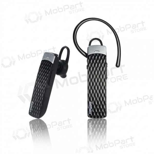Auricolare Bluetooth Remax RB-T9 Bluetooth nero