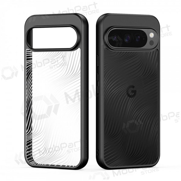 Google Pixel 10, 10 Pro custodia 