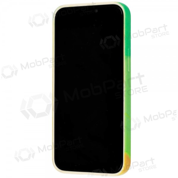 Apple iPhone 12 Pro custodia 