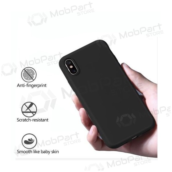 Apple iPhone 6 / 6S custodia 