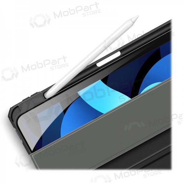 Samsung Galaxy Tab S10 Ultra custodia 