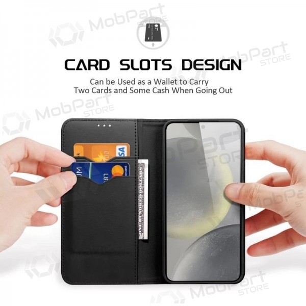Custodia Samsung Galaxy S25 