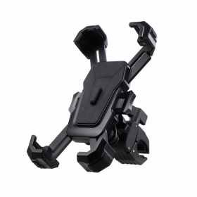 Supporto per telefono da bicicletta e moto Joyroom JR-ZS598