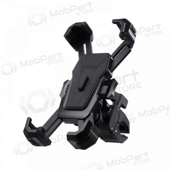 Supporto per telefono da bicicletta e moto Joyroom JR-ZS598