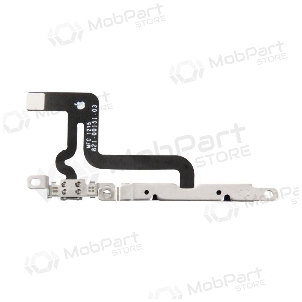 Apple iPhone 6S Plus connettore di controllo audio