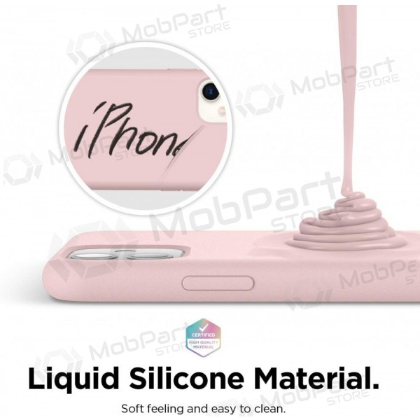 Apple iPhone 14 Pro Max custodia 