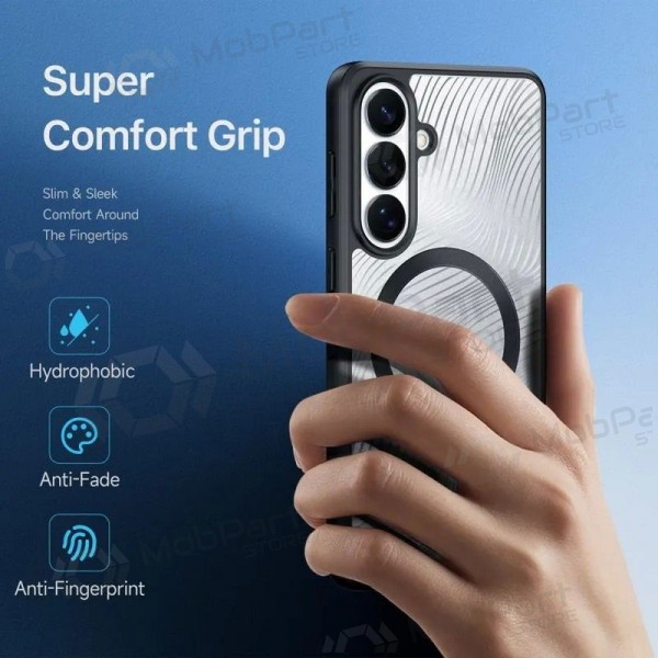 Samsung Galaxy S26 custodia - Dux Ducis Aimo Mag