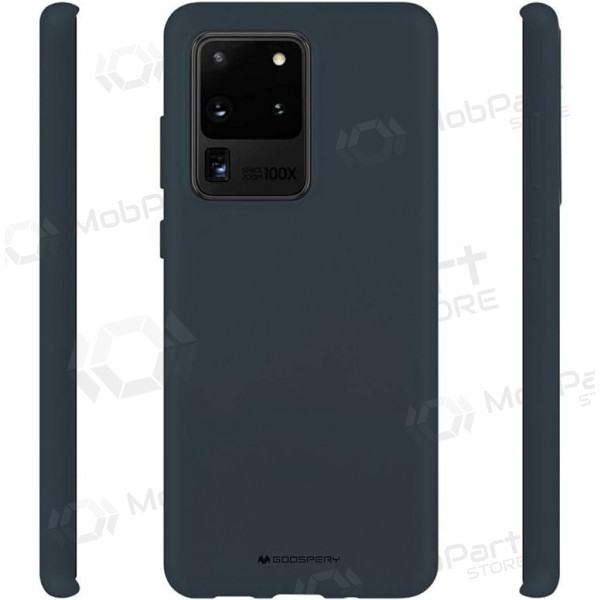 Samsung Galaxy A13 5G / A04s custodia Samsung Galaxy A13 5G / A04s custodia