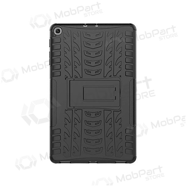 Apple iPad 9.7 2018 / iPad 9.7 2017 custodia 