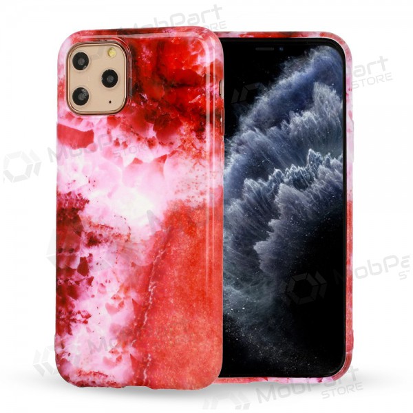 Apple iPhone 12 / 12 Pro custodia 