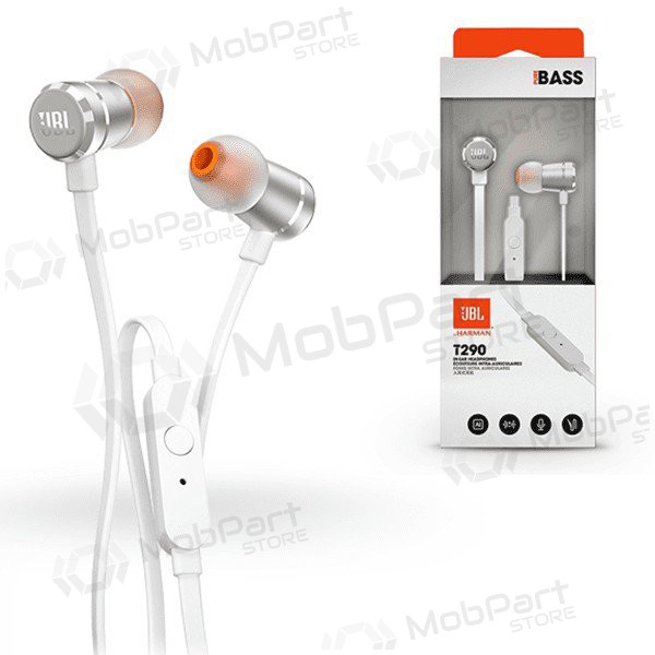 Mani libere JBL Tune 290 3,5mm