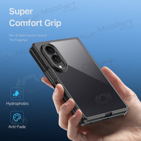 Custodia Samsung Galaxy Z Fold8 - Dux Ducis Aimo