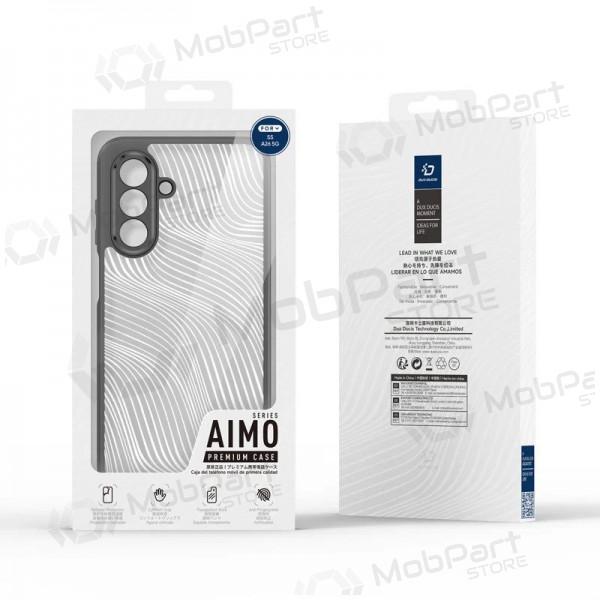 Samsung Galaxy A36, A56 custodia Samsung Galaxy A36, A56 custodia