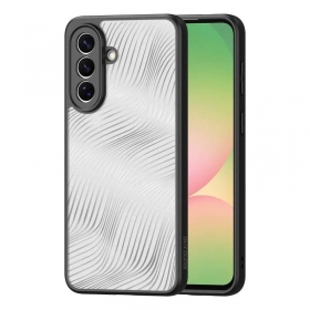 Samsung Galaxy A57 custodia - Dux Ducis Aimo