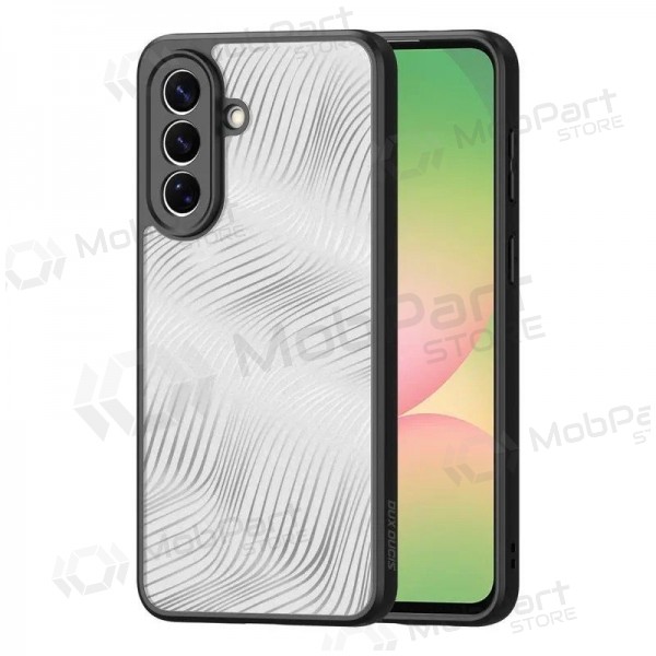Samsung Galaxy A57 custodia - Dux Ducis Aimo