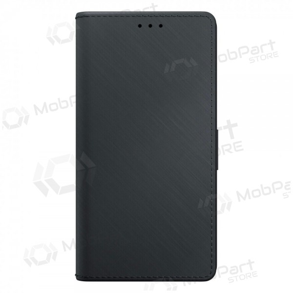 Xiaomi Redmi 15 custodia 