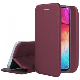 Samsung Galaxy A32 4G custodia 
