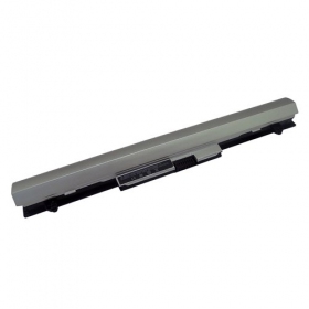 HP RO04, 2600mAh batteria del computer portatile, Advanced